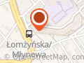 D-Instal | Instalacje Elektryczne, Hydrauliczne, Rekuperacyjne i Automatyka Domowa (Smart Home)