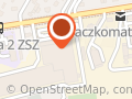 Stowarzyszenie Wspierania Inicjatyw Energetycznych W Radomiu. Centrum Szkolenia i Uslug Energetyczny