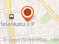 Ulla Aspvik psykoterapia ja työnohjaus