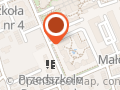 Prywatna Specjalistyczna Praktyka Stomatologiczna