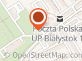 Pomoc Drogowa Ryszard Daniłowicz