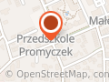 Active English. Szkoła Języków Obcych