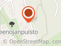 Zappe Finland