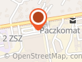 AluTeam Polska Sp. z o.o.
