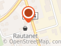 Rautanet Koski Oy