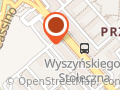 BajeczneObrazy.pl - Obrazy na płótnie, Fototapety, Zdjęcia