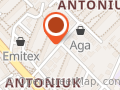 Chorten Antoniuk