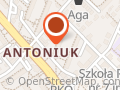STOLAREK ŻMOJDA TOMASZ. Montaż, naprawa i przeróbki mebli