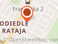 Kowalska Anna Doradztwo Prawne