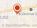 Urząd Kontroli Skarbowej