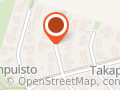 Asunto Oy Salon Siikinmäenkatu 9