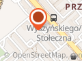 Sklep Ogólnospożywczy. Mariusz Rudzki
