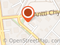 FamilySearch center