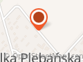 JJ-uslugi ogólnobudowlane Jakub Jawoszek