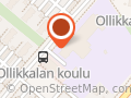 Salon voimailijat ry