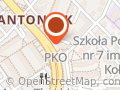 Ergo Hestia Sa. Oddział
