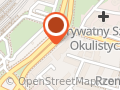 Geoinfo. Usługi Geodezyjne Geodeta Tadeusz Mazurczyk