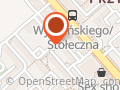 Biebrzańskie Smaki