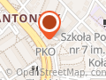 Grupa Projektowa "NIEBOTYK