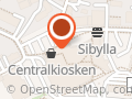 Centralkiosken