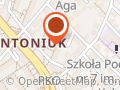 ARS GERIATRICA CENTRUM MEDYCZNE DR HAB. MED ZYTA BEATA WOJSZEL