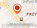 Bank Pekao Białystok