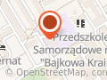 Białostocki Klub Oyama Karate