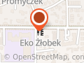 Eko Żłobek Nowe Miasto Białystok