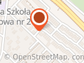 Miksza-Żyłkiewicz Róża. Gabinet Stomatologiczny
