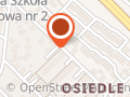 Usługi Hydrauliczno Budowlane