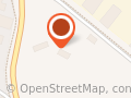 BD-Open