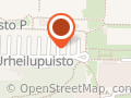 Salon Urheilupuisto