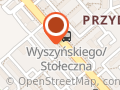 Galeria Ślubna
