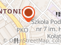 BK Rachunkowość