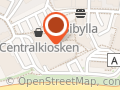 Nils Hotel