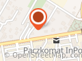 Hela. Hurtownia Mrożonek