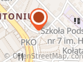 BK Rachunkowość