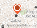 KOKU Sushi Białystok - Restauracja KOKU Sushi ul. Zachodnia 2/A3