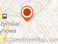 Polski Czerwony Krzyż. Podlaski Oddział Okręgowy w Białymstoku