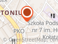 Amygdala Białystok Medycyna Pracy