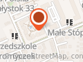 Filipowicz Anna, Lek. Stomatolog. Gabinet