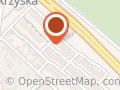 Best Marketing Solution. Machalski B.