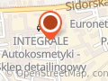 Warsztat u Ziuty
