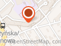 Metkownica. Wagi i kasy fiskalne