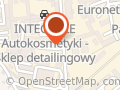 Jaworska Maria, Kancelaria Księgowa