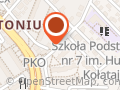 FIRMA HANDLOWO USŁUGOWA EWA EWA DZIENIS