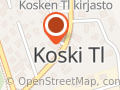Keskitalo Laila Ritva