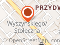 Ocean Białystok