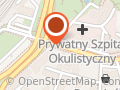 Robix. Sklep Z Kosmetykami