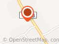 Norjamäki Juha Petri Tapio